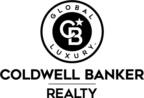 logo_cbgl_realty_one_color_black_v_white