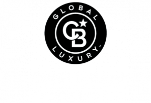 logo_cbgl_realty_rich_black_v_black